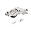 Acdelco PUMP KIT-WAT 12710208